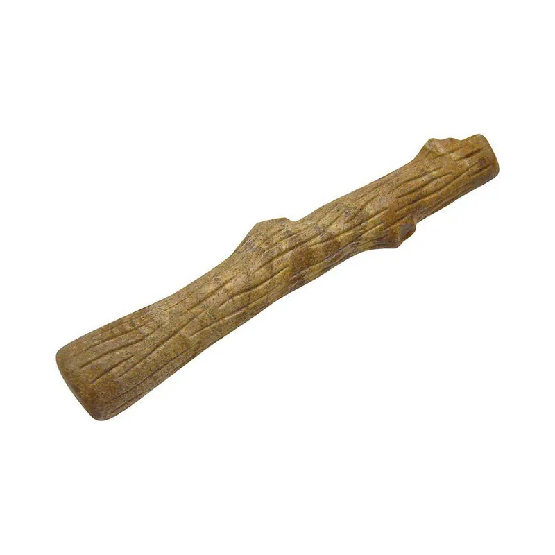 Toppkvalitet - Dogwood Bone - Large