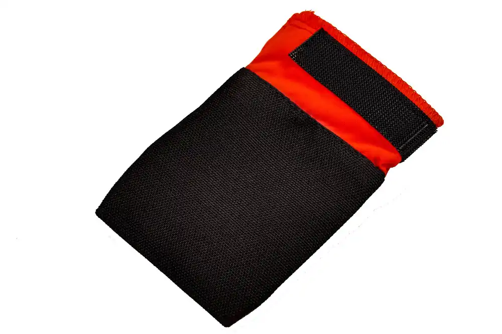 Bästa pris | Solid Sock Booties Hundstrumpor - XL