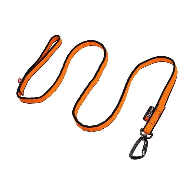 Finns i lager | Bungee Leash - 2 m