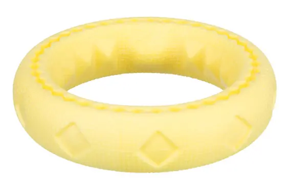 Direkt från fabriken - Aqua Ring Flytande - ø 25 cm