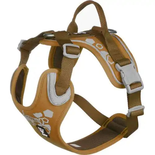 Rabatter | Weekend Warrior Hundsele - 100 - 120 cm / Diarré