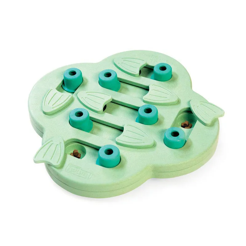 Superpris - Puppy Hide N Slide - Hide N Slide