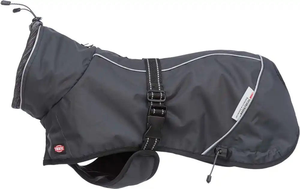 Vadderat Täcke - L 62 - Extra bra pris