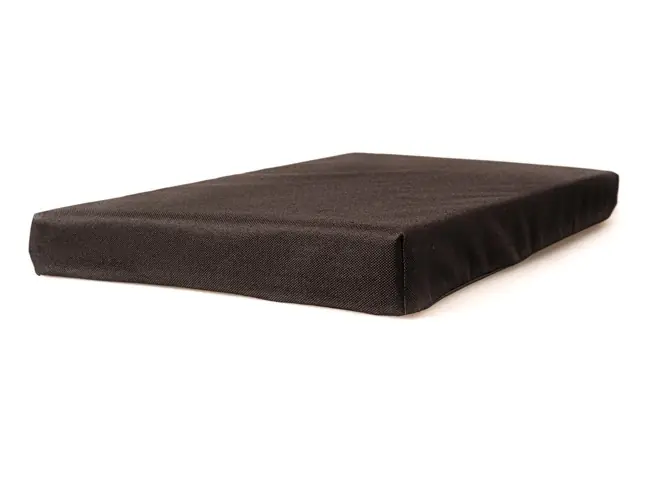 I lager | Dog Mattress Hundbädd - L