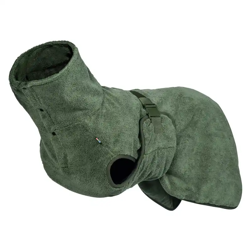 Medea Eco Badrock - M - Specialerbjudande