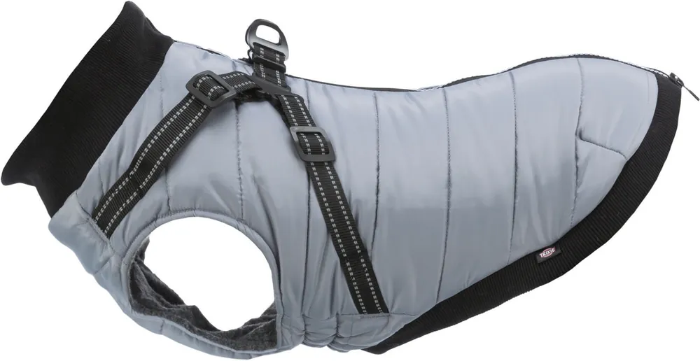 Beställ idag - Pontis Täcke med Sele - XS 30 cm