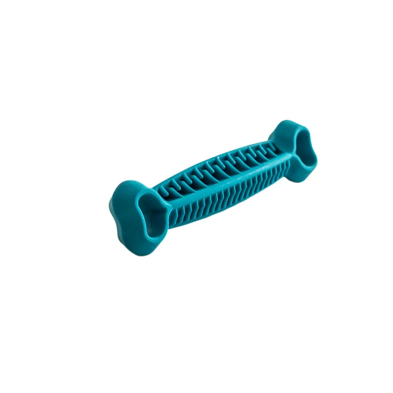 Leksaksben Fiboo Fiboone Dental Blå 19 cm - Spara mer