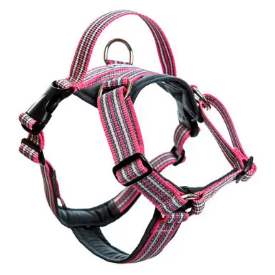 Future Walking Sele Rosa - XS | Rabatter