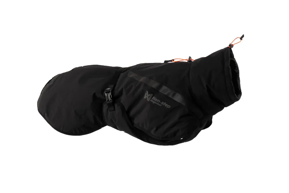 Trekking Insulated Hundtäcke Unisex - 27 | Nedsatt pris