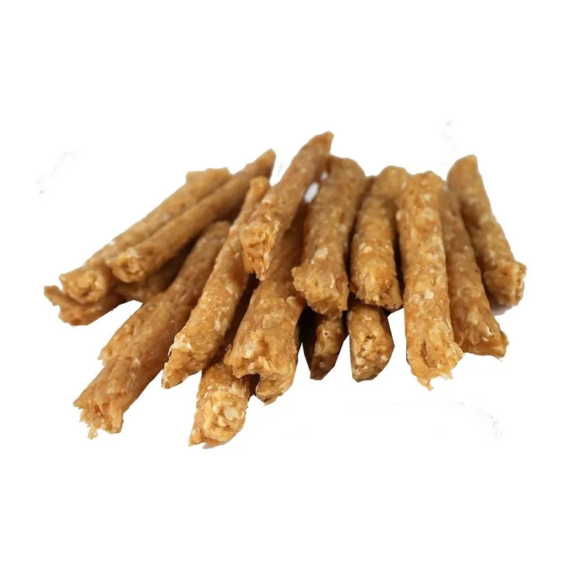 Populärt just nu | Nordiska Kalkonsticks till Hund - 13 cm