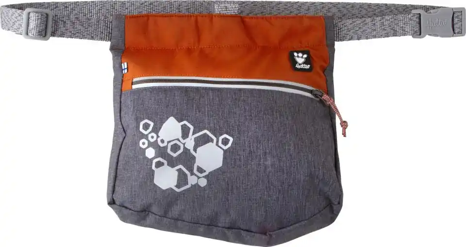 Extra rabatt - ECO Godispåse till Hund - Blackberry