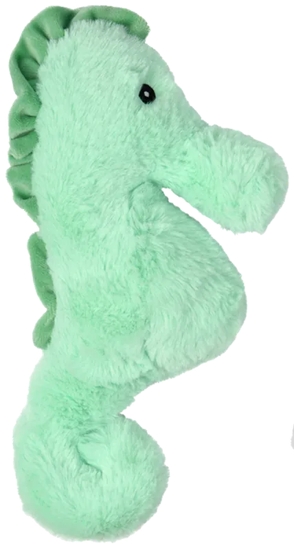 Deep Sea Cuddlers – Sjöhäst - Sjöhäst - Prissänkt