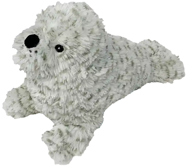Deep Sea Cuddlers – Säl - Sjöhäst - Favorit