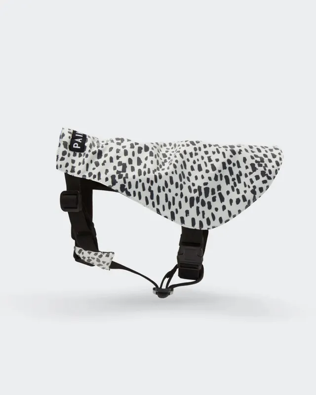 Y-Vest 2.0, Hundväst - XS | Finns att beställa