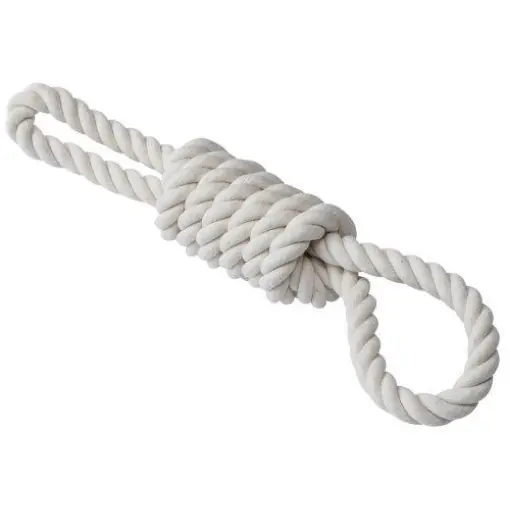 Endast idag | Flossreprullar Med Handtag - Large