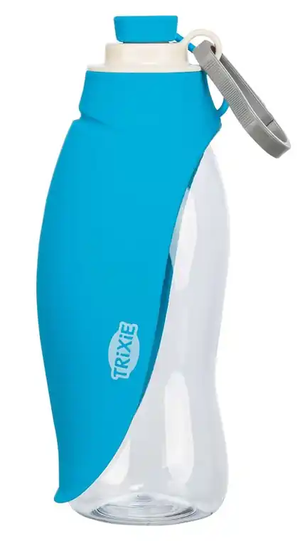 Toppkvalitet | Vattenflaska On the go - 0,55 L