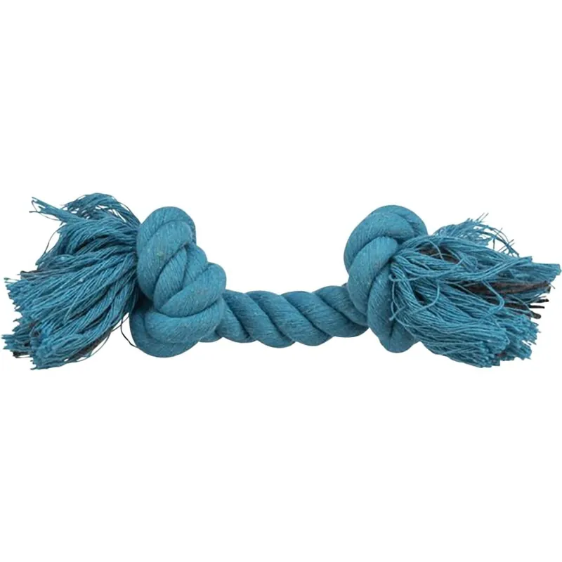 Outlet - Trixie Flosstugg (20 cm)
