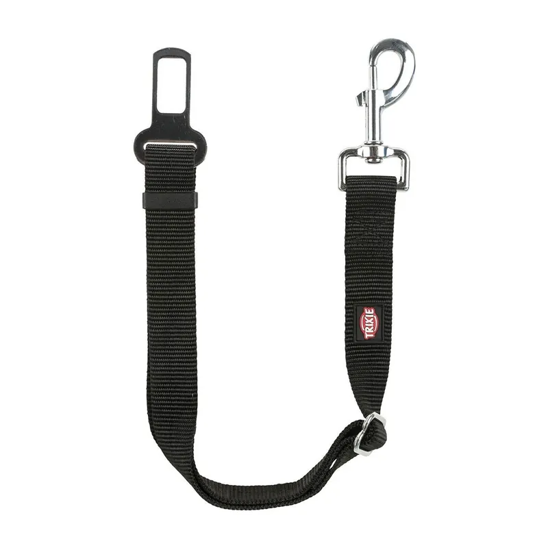 Specialpris | Trixie Bilsele Adapter Pistolhake (s-m)