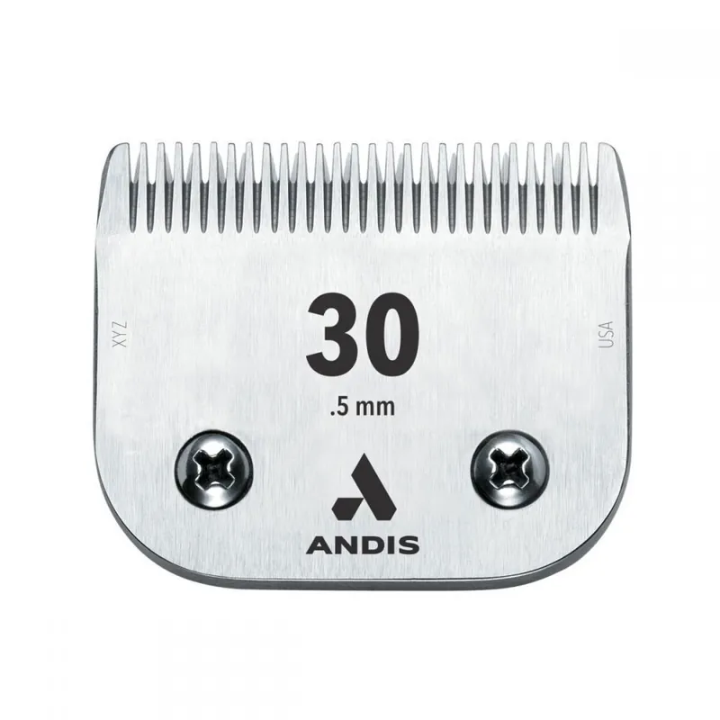 Bra pris just nu - Andis UltraEdge Skär (0,25mm/ 40)