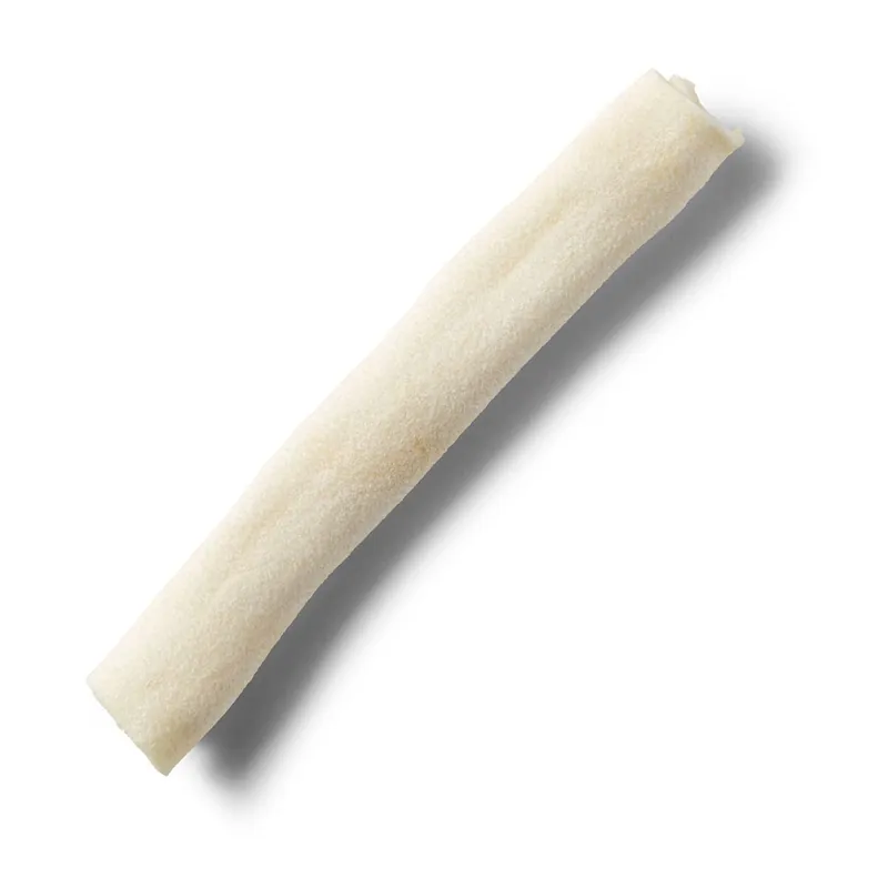 Begränsat lager - RAUH! Nordiskt Tuggben Effektsticka 15 cm
