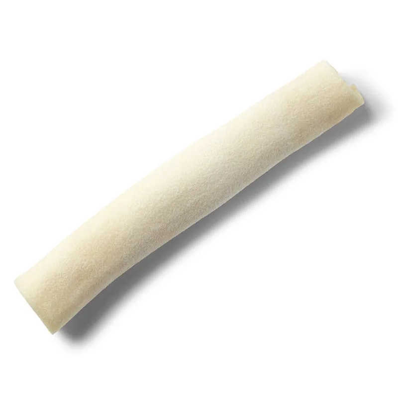 RAUH! Tuggrulle 18 cm | Direkt från fabriken