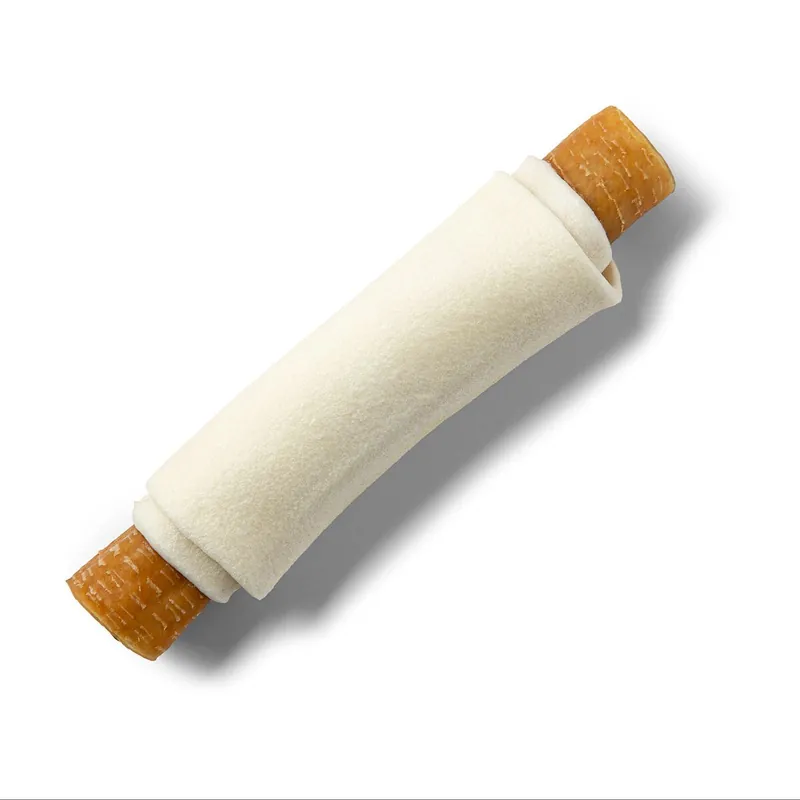 Nyligen tillagt - RAUH! Mini Hamdog