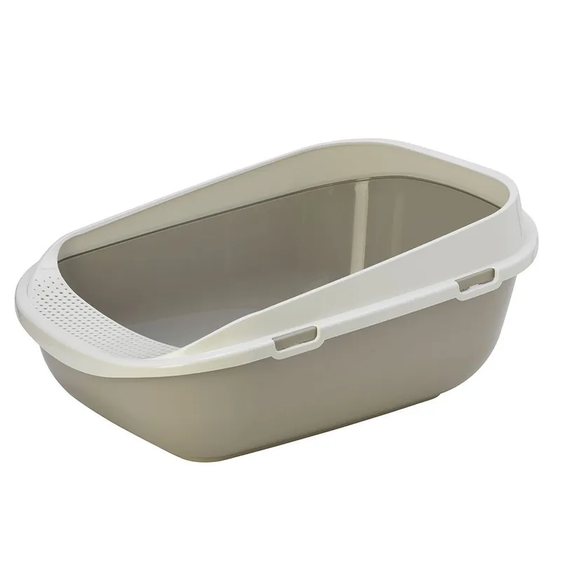 Moderna Mega Tray (Grå) | Prisnedsättning