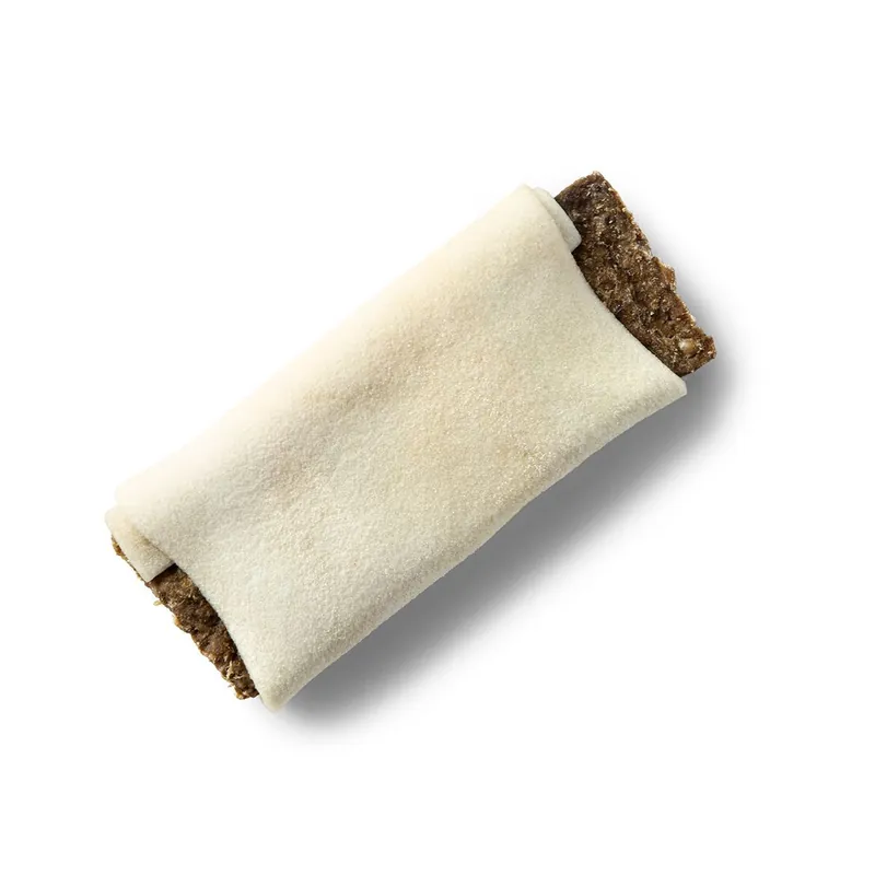 Riktigt fynd - RAUH! Belly Toast (12 cm)