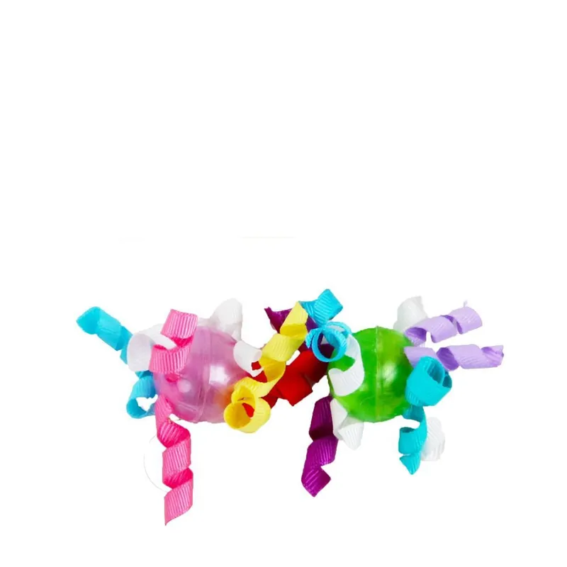 Pawise Cat Bollar 2-pack - Efterfrågad