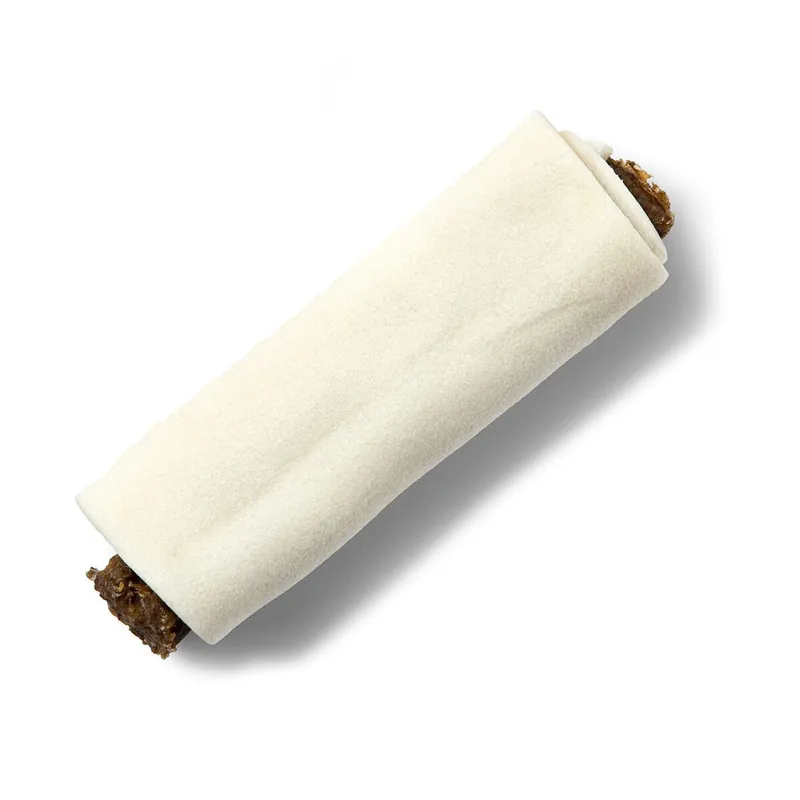 Hög kvalitet | RAUH! Belly Bone (S)