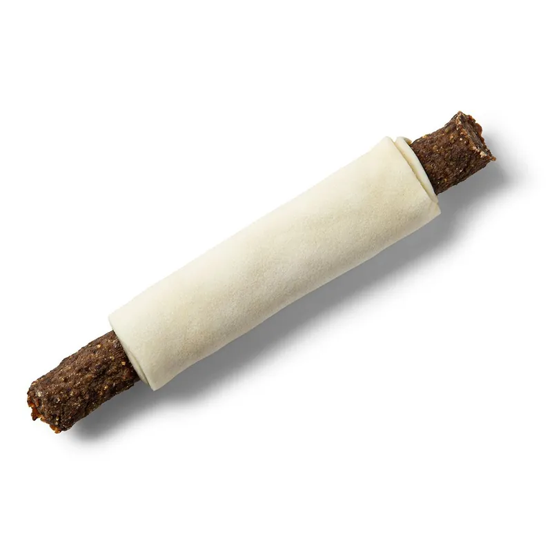 Prisnedsättning - RAUH! Belly Bone (M)