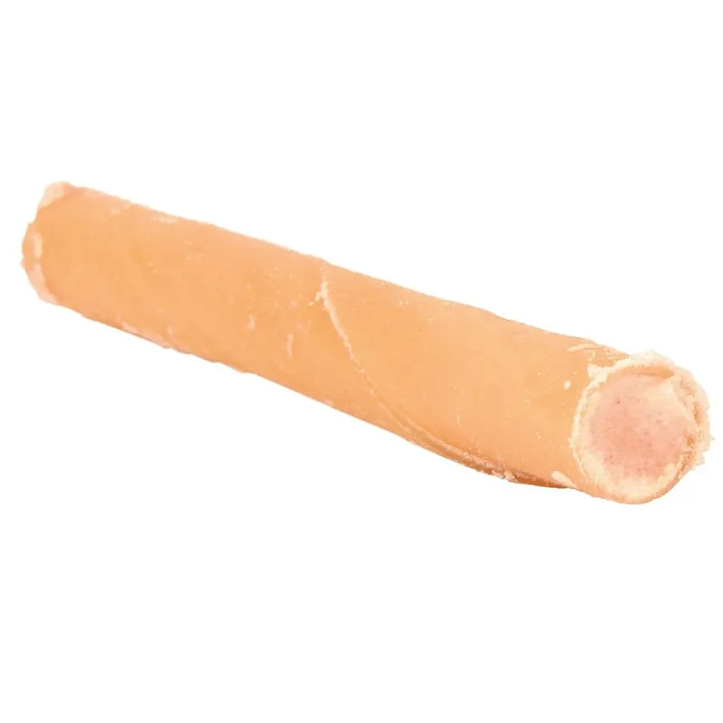 Trixie fylld Yoghurt 12cm/22gr expo (Ost) | Under begränsad tid