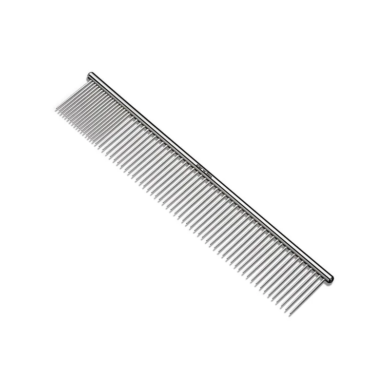 Bra pris - Andis Stålkam (19 cm)