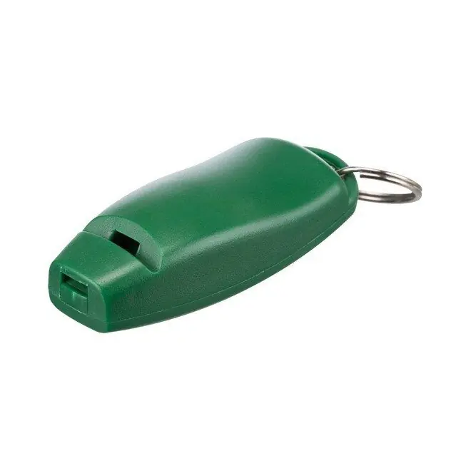 Missa inte erbjudandet | Klicker-Vissla Dog Activity 8 cm