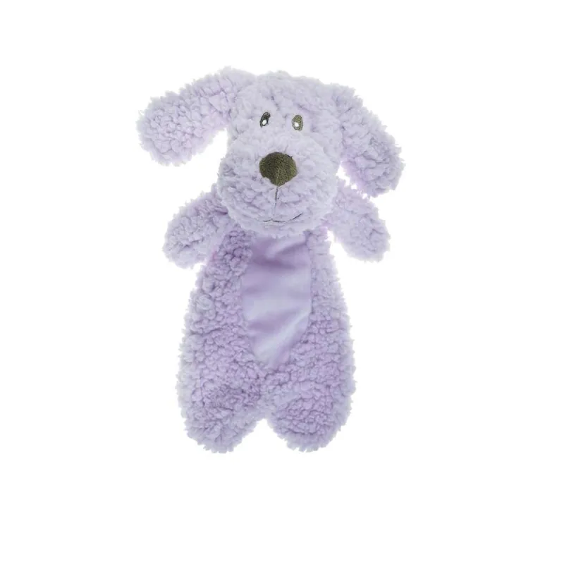 Aroma Dog Calming Buddy Filt Hund Lila 35 cm | Endast denna vecka