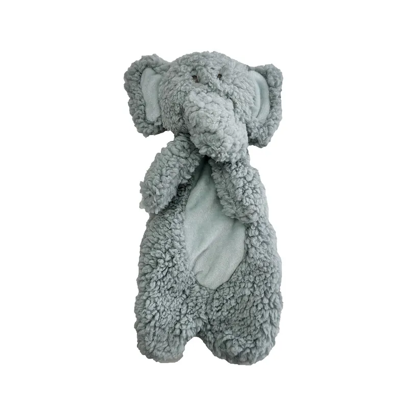 Mycket uppskattad | Aroma Dog Calming Buddy Filt Blå 35 cm