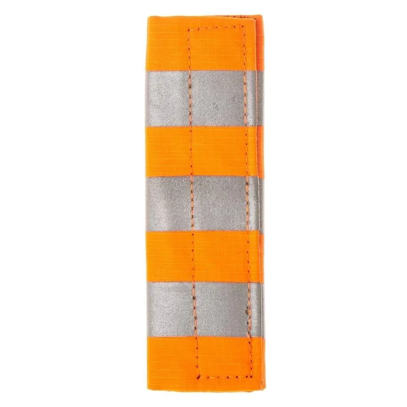 Feel Active Reflective Reflexband | Nyhet i sortimentet