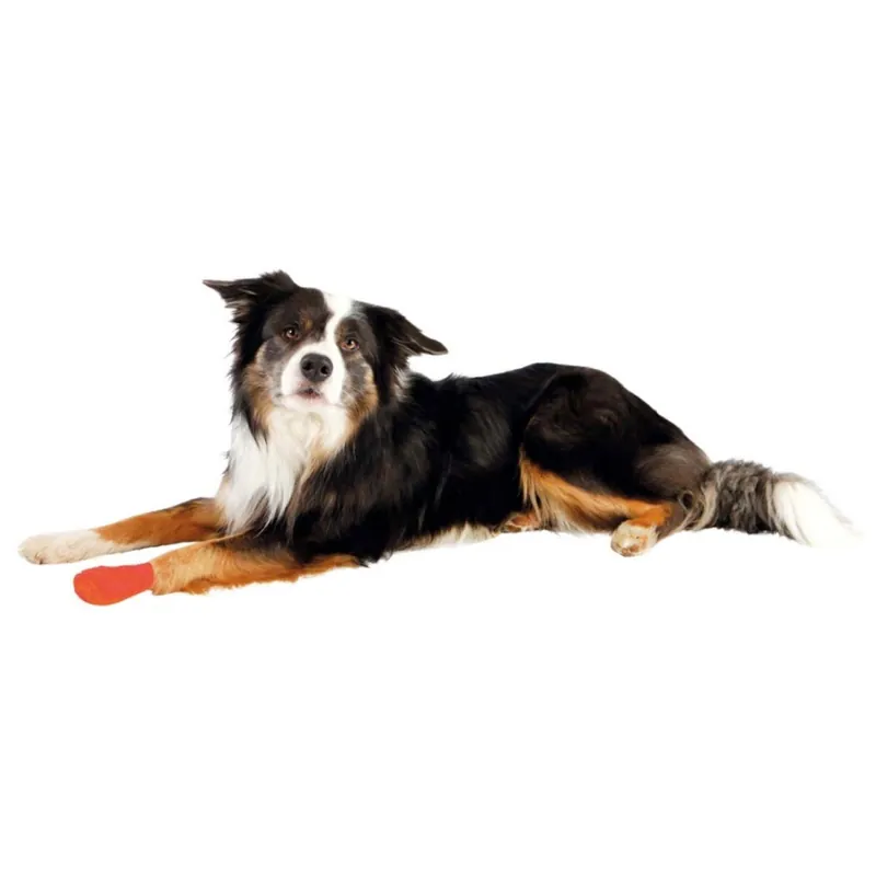 Trixie Bandage med Bitter Smak (4 stk) - Kanonerbjudande
