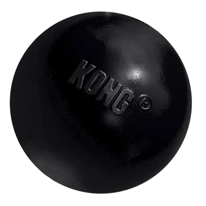 KONG Extreme Ball (Large) | Nytt lägre pris