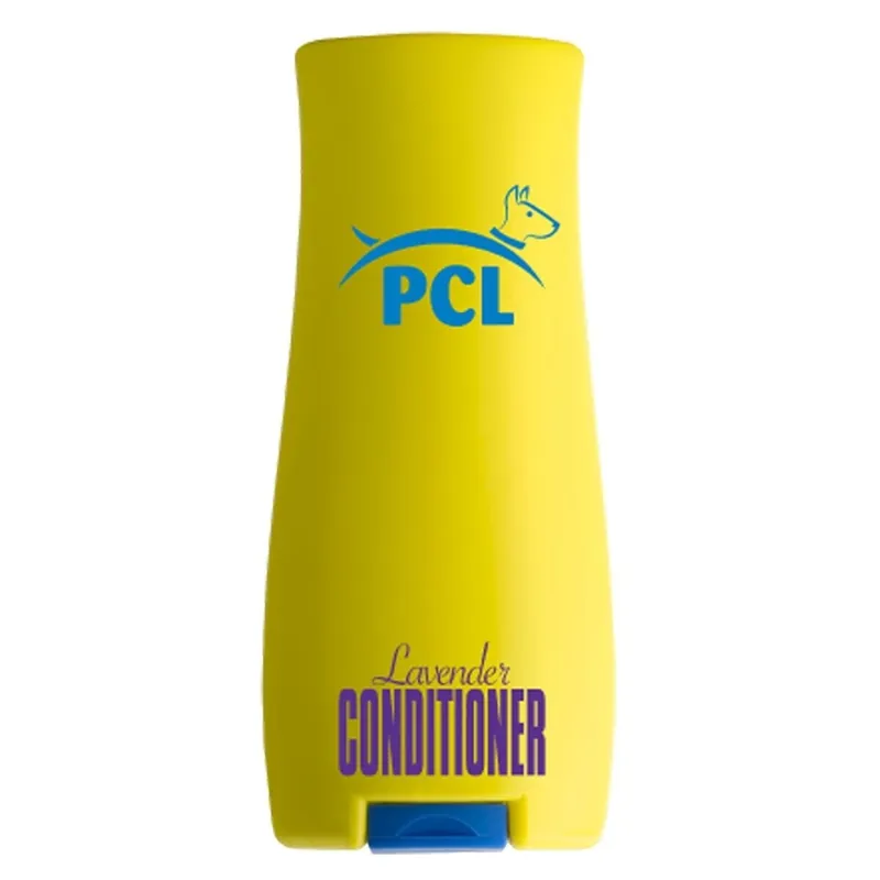 Sista chansen | PCL Hundbalsam Lavendel 300 ml