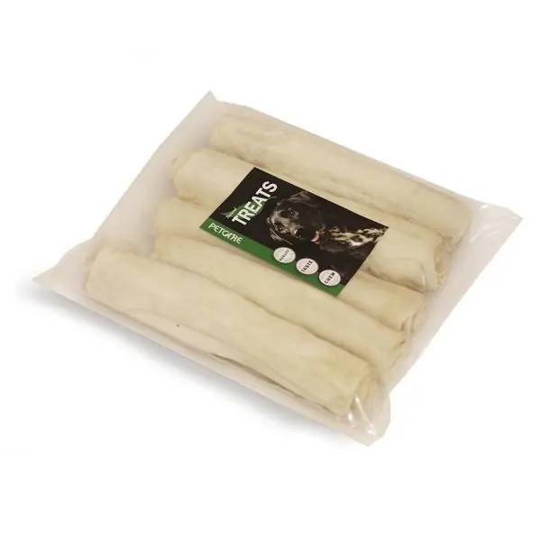 Petcare Retrivertugg 5-pack | Handla online