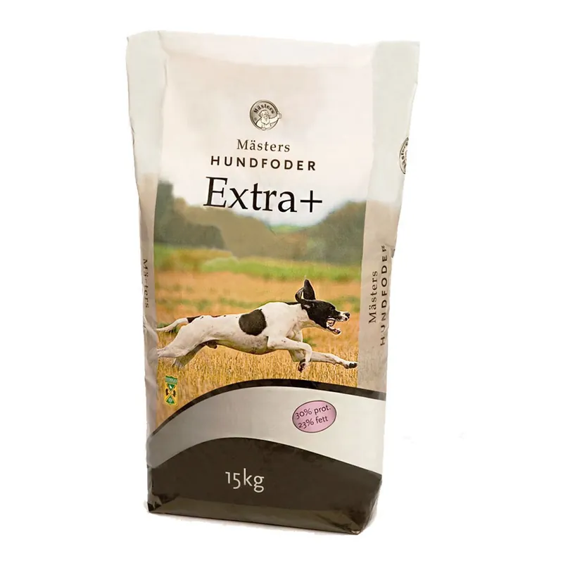 Köp nu | Mästers Extra+