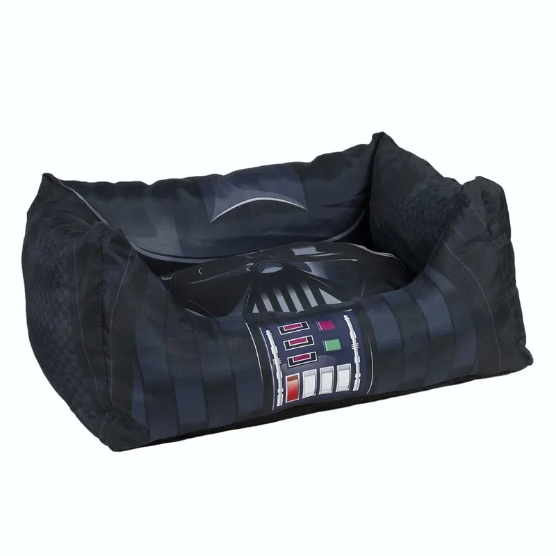 For FAN Pets Star Wars Hundbädd 50x35 cm - Deal