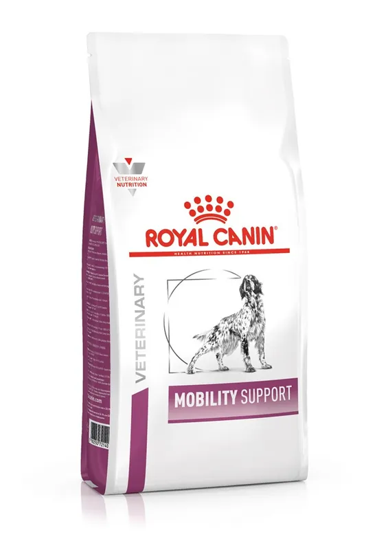 Royal Canin Veterinary Diets Dog Vital Mobility Support (12 kg) | Specialerbjudande