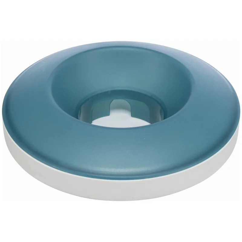 Trixie Rocking Bowl Slow Feeder | Beställ online
