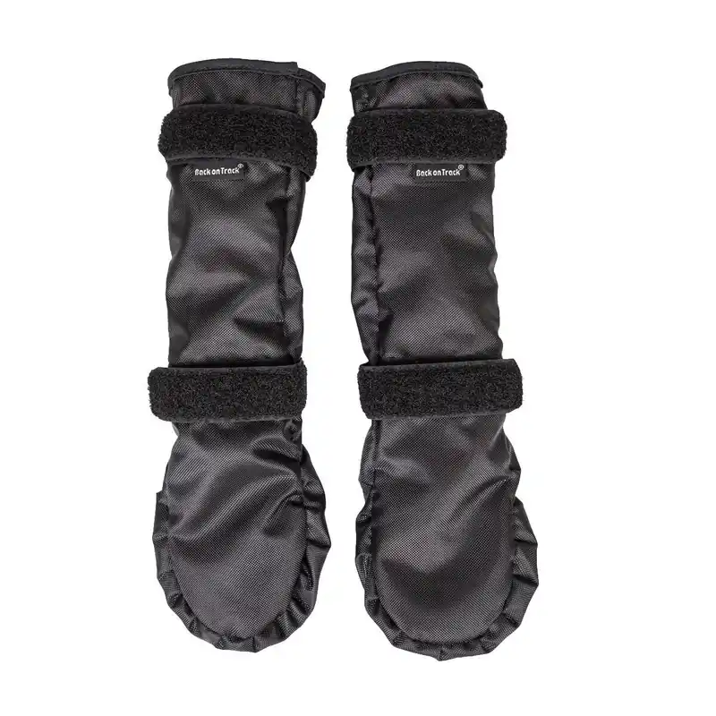 Rea - Back On Track Lola Welltex Hundsocka (L)