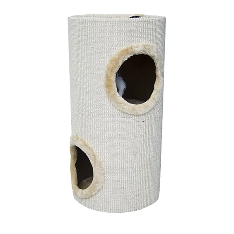 Specialerbjudande | Petcare Klöstunna Beige 70 cm