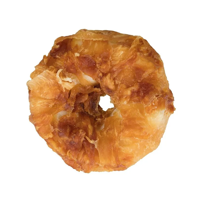 Beställ direkt | Trixie Deta Fun Tuggring Chicken 65 g