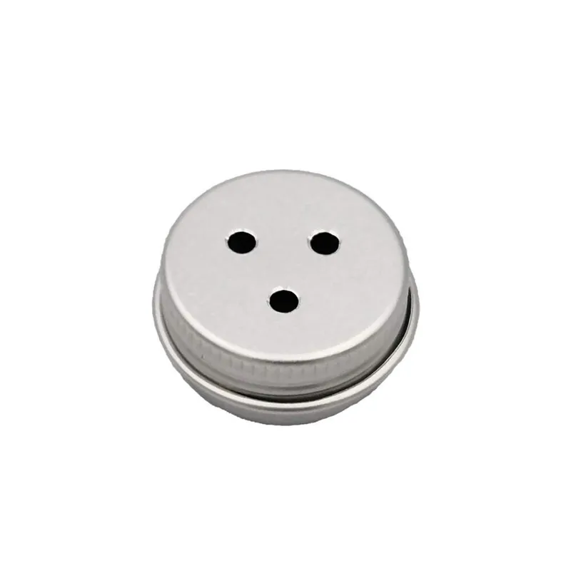 Nose Work Behållare Mini med 3 Hål | Erbjudande