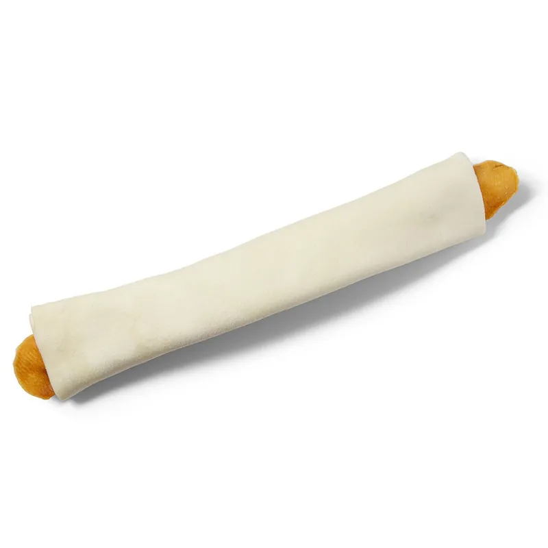 Tuggben Rauh Pork Panini XL - Nyligen lanserat
